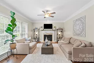 501 Conaway Ct, Waxhaw, NC 28173 - Photo 12