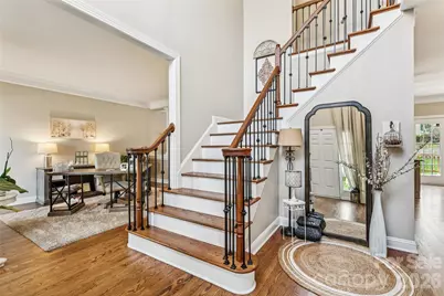 501 Conaway Court, Waxhaw, NC 28173 - Photo 1