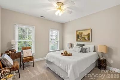 501 Conaway Court, Waxhaw, NC 28173 - Photo 18