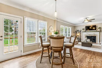 501 Conaway Court, Waxhaw, NC 28173 - Photo 18