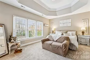 501 Conaway Ct, Waxhaw, NC 28173 - Photo 14