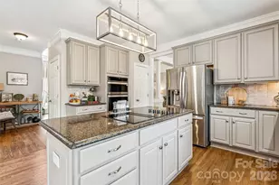 501 Conaway Ct, Waxhaw, NC 28173 - Photo 10