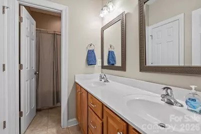 501 Conaway Court, Waxhaw, NC 28173 - Photo 22