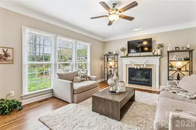 501 Conaway Court, Waxhaw, NC 28173 - Photo 20