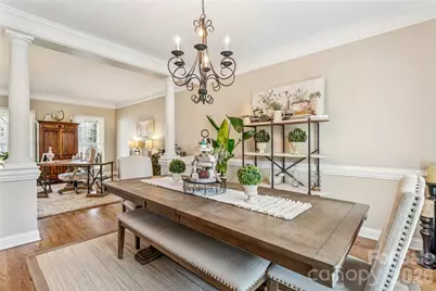 501 Conaway Court, Waxhaw, NC 28173 - Photo 10