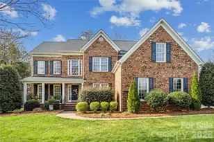 501 Conaway Ct, Waxhaw, NC 28173 - Photo 2