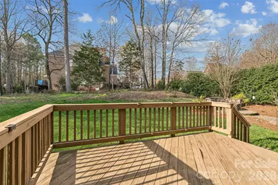 501 Conaway Court, Waxhaw, NC 28173 - Photo 40