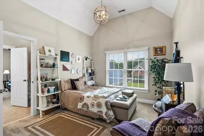 501 Conaway Court, Waxhaw, NC 28173 - Photo 20