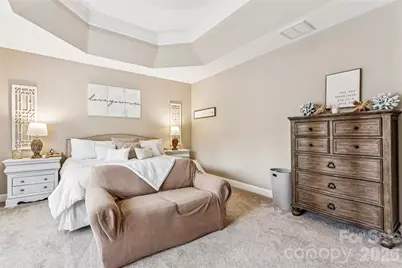 501 Conaway Court, Waxhaw, NC 28173 - Photo 24