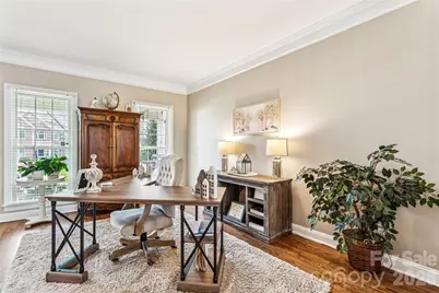 501 Conaway Court, Waxhaw, NC 28173 - Photo 8