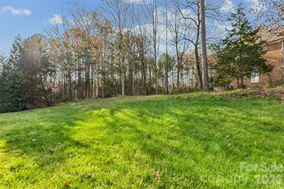 501 Conaway Court, Waxhaw, NC 28173 - Photo 42