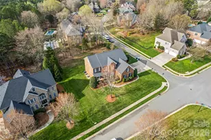 501 Conaway Ct, Waxhaw, NC 28173 - Photo 28