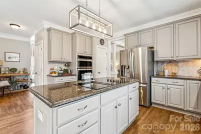 501 Conaway Court, Waxhaw, NC 28173 - Photo 14