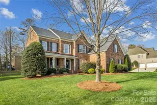 501 Conaway Ct, Waxhaw, NC 28173 - Photo 2