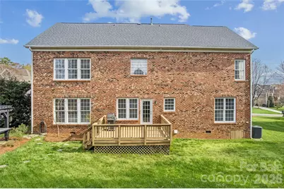 501 Conaway Court, Waxhaw, NC 28173 - Photo 38