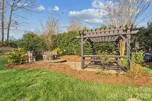 501 Conaway Ct, Waxhaw, NC 28173 - Photo 26