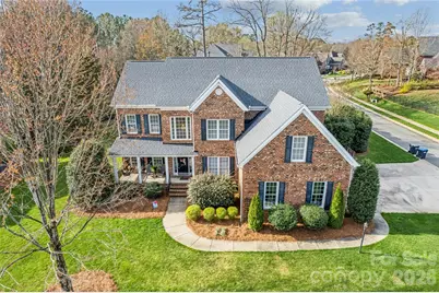 501 Conaway Court, Waxhaw, NC 28173 - Photo 4