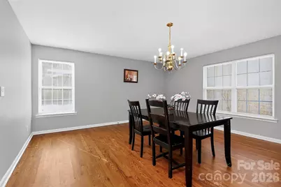 6238 King George Drive, Charlotte, NC 28213 - Photo 12