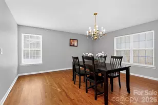 6238 King George Dr, Charlotte, NC 28213 - Photo 12