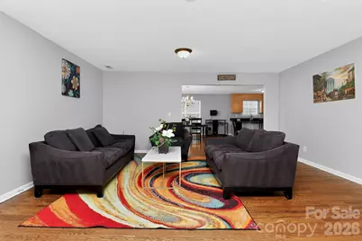 6238 King George Drive, Charlotte, NC 28213 - Photo 8