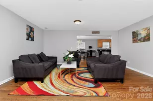 6238 King George Dr, Charlotte, NC 28213 - Photo 8