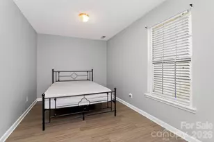 6238 King George Dr, Charlotte, NC 28213 - Photo 28