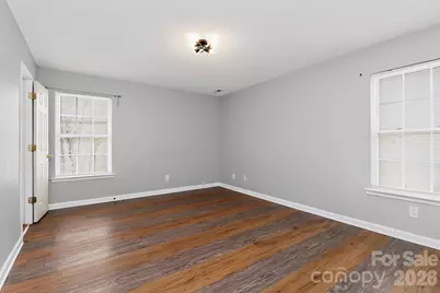 6238 King George Drive, Charlotte, NC 28213 - Photo 30