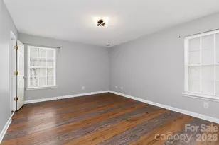 6238 King George Dr, Charlotte, NC 28213 - Photo 30