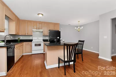 6238 King George Drive, Charlotte, NC 28213 - Photo 16