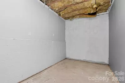 6238 King George Drive, Charlotte, NC 28213 - Photo 38