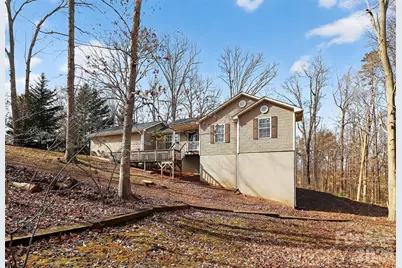 6238 King George Drive, Charlotte, NC 28213 - Photo 4