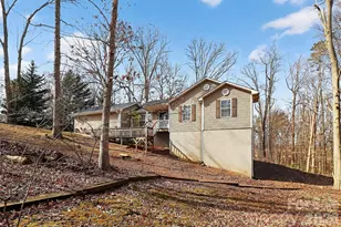 6238 King George Dr, Charlotte, NC 28213 - Photo 4