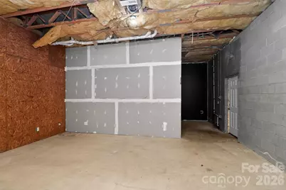 6238 King George Drive, Charlotte, NC 28213 - Photo 36