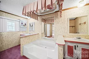 1015 Southwood Dr, Clover, SC 29710 - Photo 18