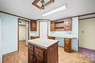 1015 Southwood Dr, Clover, SC 29710 - Photo 10