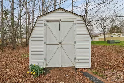 1015 Southwood Drive, Clover, SC 29710 - Photo 22