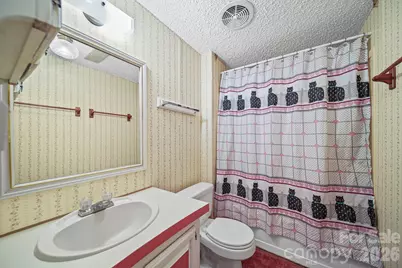 1015 Southwood Drive, Clover, SC 29710 - Photo 20