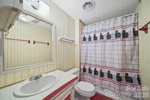 1015 Southwood Dr, Clover, SC 29710 - Photo 20