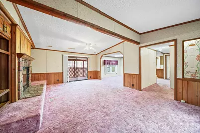 1015 Southwood Drive, Clover, SC 29710 - Photo 6