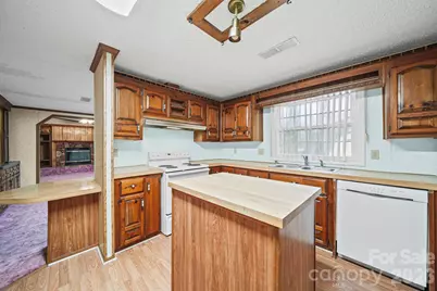 1015 Southwood Drive, Clover, SC 29710 - Photo 8