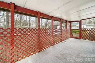 1015 Southwood Dr, Clover, SC 29710 - Photo 22