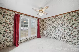 1015 Southwood Dr, Clover, SC 29710 - Photo 20