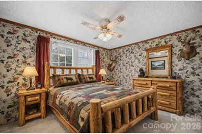 1015 Southwood Drive, Clover, SC 29710 - Photo 6