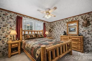 1015 Southwood Dr, Clover, SC 29710 - Photo 6