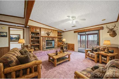 1015 Southwood Drive, Clover, SC 29710 - Photo 2