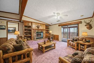 1015 Southwood Dr, Clover, SC 29710 - Photo 2