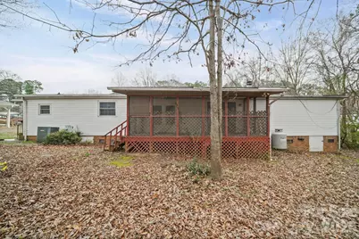 1015 Southwood Drive, Clover, SC 29710 - Photo 22