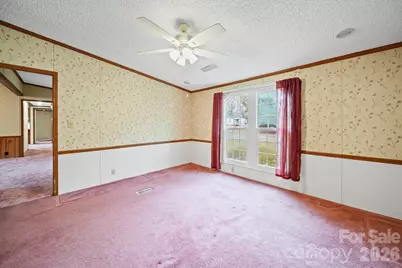 1015 Southwood Drive, Clover, SC 29710 - Photo 12
