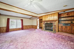 1015 Southwood Dr, Clover, SC 29710 - Photo 12