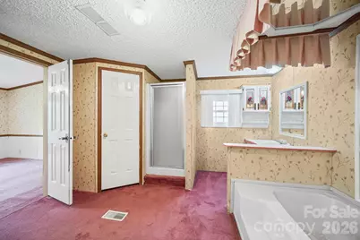 1015 Southwood Drive, Clover, SC 29710 - Photo 18